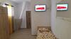 Georgiana Apartments