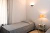 Apartamento Espanhouse Recoleta 9