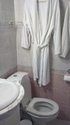 Hostal Chalet Les Moineaux Chambres D'h�tes
