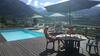 Hostal Chalet Les Moineaux Chambres D'h�tes