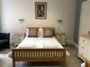 Bed & Breakfast Corra Lynn