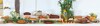 Grand Hotel Riviera - Cdshotels
