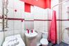 Apartamento Lovely Flat In Central Lviv