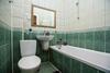 Apartamento Lovely Flat In Central Lviv