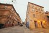 Apartamento Lovely Flat In Central Lviv