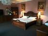 Hostal Saban Deluxe