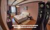 Hostal Saban Deluxe
