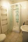 Apartamentos Gite Escale En Ville