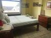 Apartamento Gastronomical Centre San Jose