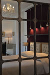 Bed & Breakfast Le Clos Sainte-marie