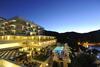 Hotel Del Faro - Pugnochiuso Resort
