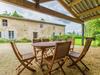 Cottage C�te Atlantique VII