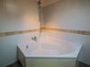 Cottage C�te Atlantique VII
