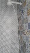 Hostal Tj House Hospedagem