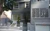 Hostal Tj House Hospedagem
