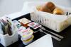 Apartamento Marina Seaver