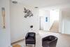 Apartamento Marina Seaver