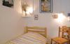 Holiday Home St. Hilaire De Riez 03