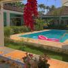 Bed & Breakfast Canto Das Laranjeiras Villa