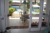 Bed & Breakfast Canto Das Laranjeiras Villa