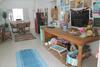Bed & Breakfast Canto Das Laranjeiras Villa