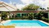 Bed & Breakfast Canto Das Laranjeiras Villa
