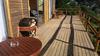 Lodge Caba�as Carilafquen