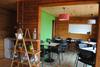 Lodge Caba�as Carilafquen