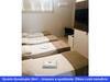 Dok Brasilia Hotel