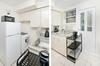 One Bedroom Apartment With Backyard - Brooklyn