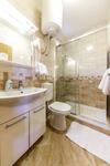 Residencia Guesthouse Anica