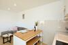 Residencia Guesthouse Anica