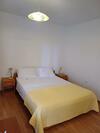 Residencia Guesthouse Anica