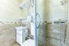 Residencia Guesthouse Anica