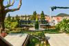 Residencia Guesthouse Anica