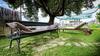 Residencia Guesthouse Anica