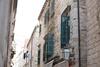 Apartamento Kaboga Street Rooms