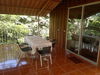 Hostel Rio Danta