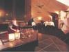 Echoes Boutique Hotel  Restaurant