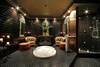 Echoes Boutique Hotel  Restaurant