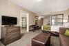 Hotel Comfort Inn & Suites Red Deer
