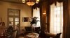 Hotel Boutique Carvallo