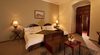 Hotel Boutique Carvallo