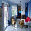 Apartamentos Roditsa Patritsia