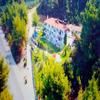 Apartamentos Roditsa Patritsia