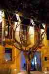 Hotel Othelo Business Boutique