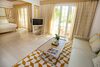 Hotel Las Dunas Grand Luxury