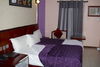 Hotel Grandvenice Transit Apartments