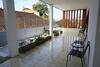 Hostal Cozy Home