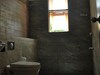 Bed & Breakfast Rivorich Residence